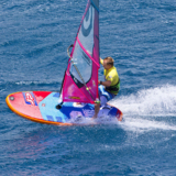 Wind Sup Gonfiabile