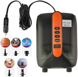 Pompa per Sup 20 Psi