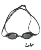 Occhialini per Nuoto Jaked