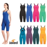 Costume per Nuoto Jaked