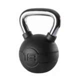 Kettlebell 18 Kg