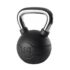 Kettlebell in Ghisa