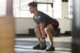 Kettlebell