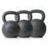 Kettlebell 18 Kg