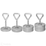 Kettlebell Componibile