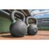 Kettlebell 18 Kg