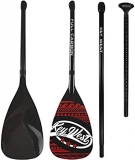 Pagaia per Sup a 3 Pezzi