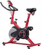Cyclette Professionale
