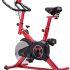 Cyclette Carnielli