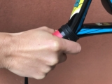Grip per Racchetta da Padel