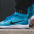 Scarpe da Corsa per Donna