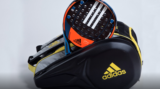 Borsa per Padel Grande