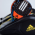 Scarpe da Padel
