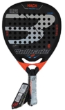 Racchetta per Padel a Goccia