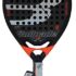 Racchetta da Padel Per Principianti