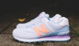 Scarpe da Corsa per Donna