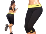 Pantaloni Dimagranti