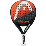 Racchetta da Padel Rotonda
