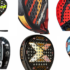 Racchetta per Padel Pro Kennex