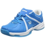 Scarpe da Tennis per Bambino