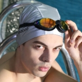 Occhialini per Nuoto da Sole
