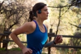 Mp3 per Running