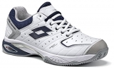 Scarpe da Tennis Lotto