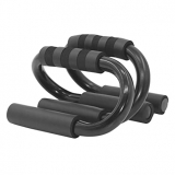 Maniglie per Push Up