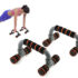 Bande Elastiche per Fitness