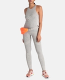 Marsupio per Running Adidas