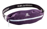 Marsupio da Running Salomon