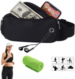Marsupio Sportivo per Running