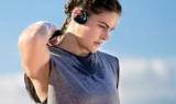 Mp3 per la Corsa