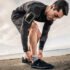 Calze per Correre