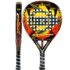 Racchetta da Padel per Bambino