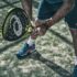 Scarpe da Padel Nike