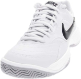 Scarpe da Padel Nike