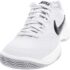 Scarpe per Padel Adidas