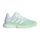 Scarpe da Tennis Adidas