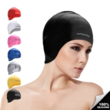 Cuffia per Piscina