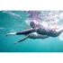 Muta da Nuoto Triathlon