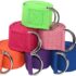 Cinghia da Yoga Resistente