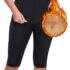 Pantaloni Dimagranti