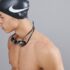 Cuffia per Piscina Speedo