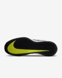 Scarpe da Tennis per Terra Rossa