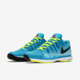Scarpe da Tennis Nike