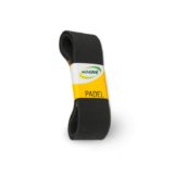 Grip Noene per Padel