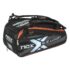 Borsa per Padel Artengo