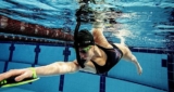 Snorkel per il Nuoto