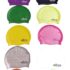 Cuffia per Piscina Adidas